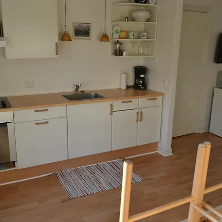 Vilstruplund Otterup